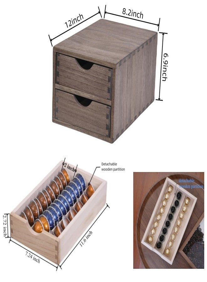 TECH LOGO ELECTRONICS مشط تطبيق زيت الشعر من TECH LOGO ELECTRONICS، زجاجة تطبيق زيت فروة الرأس مع مشط ناعم الجذور، موزع لوشن مضاد لتساقط الشعر، مانع للتسرب، سعة 6 مل للتحكم في الترسبات، عناية صالونات التجميل، للشعر الدهني/الزيتي - Image 3