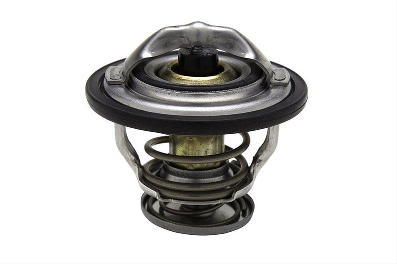 ACDelco GM Original Equipment 131-163 Engine Coolant Thermostat - Image 3