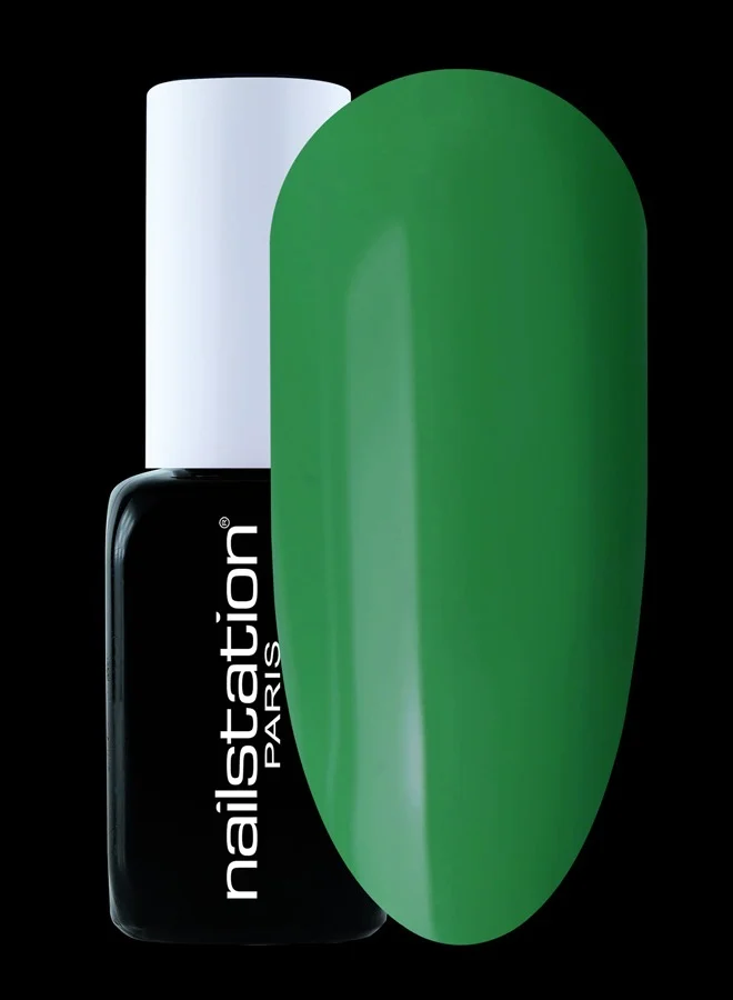 Nailstation Gel Polish la motte picquet