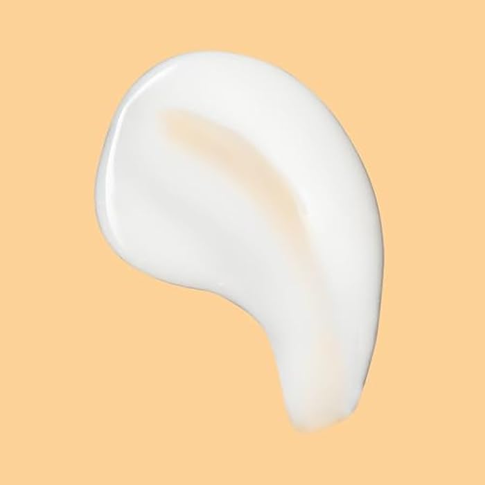 Charles Worthington Moisture Seal Hair Healer Leave-in Conditioner - 200ml by Charles Worthington - Image 4