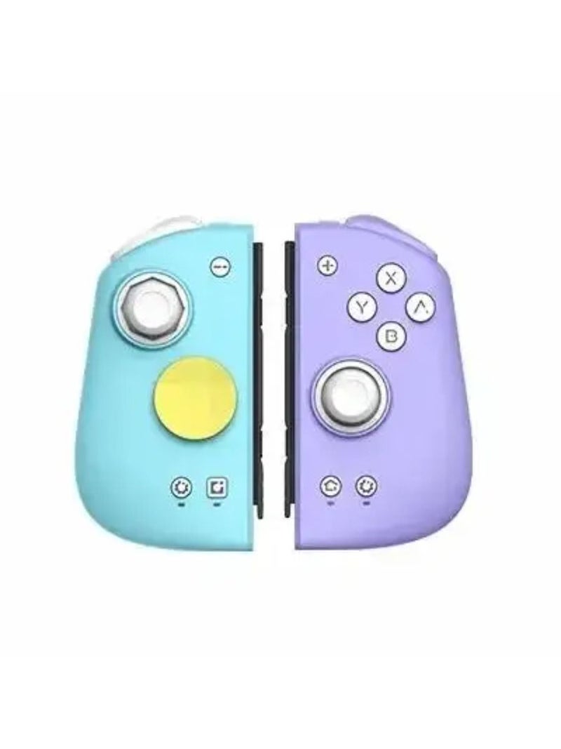 موباباد ذراع تحكم MOBAPAD M6- - Image 1