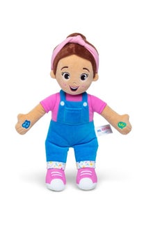 Singing and dancing plush toy - pzsku/ZD7DEADC430C0836CFD47Z/45/_/1740023794/39ea3668-377c-4a62-a131-cb6d487d99df