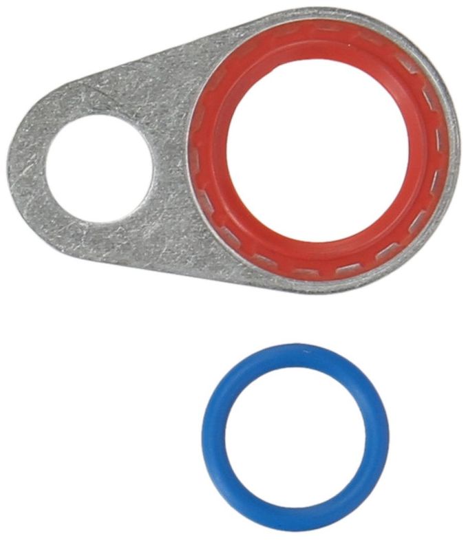Motorcraft YF37294 A/C System O-Ring - Image 3