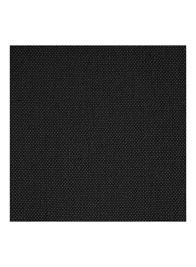 ديي مجموعة مناشف أطباق بتصميم مسطح دون وبر مكونة من 6 قطع - Image 2