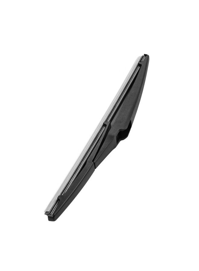Aoming Mazda Cx4/cx5 Rear Wiper Blade Original Size A-grade Rubber Strip