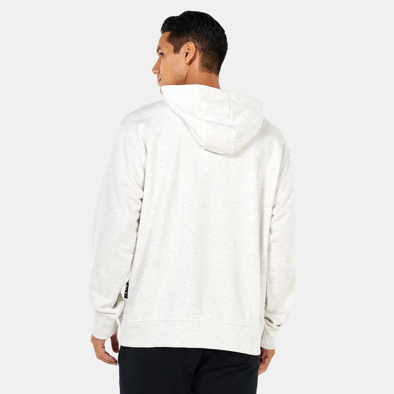 New Balance Men's Athletics Seb Curi Hoodie