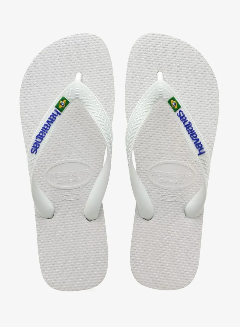 هافاياناس هافاياناس شبشب بشعار برازيل