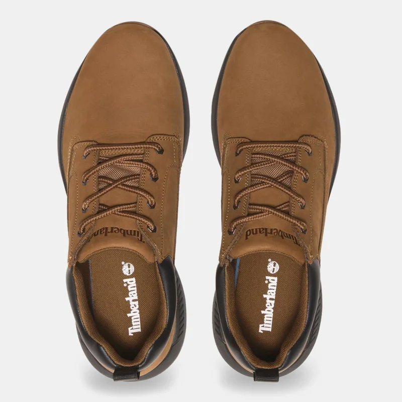 Timberland Men's Killington Trekker Low Shoes