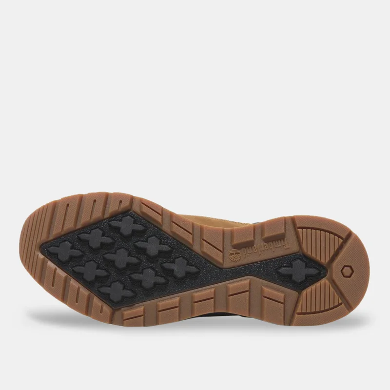 Timberland Men's Killington Trekker Low Shoes