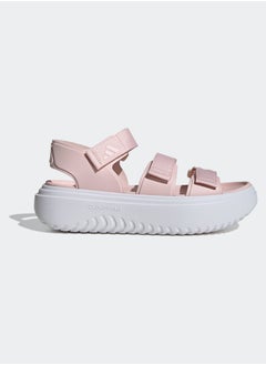 Adidas SLYN Sandals  - Image 1