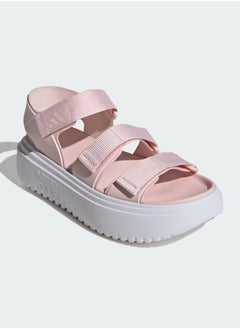 Adidas SLYN Sandals  - Image 2
