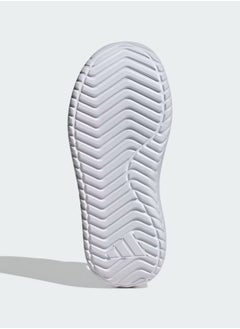 Adidas SLYN Sandals  - Image 4