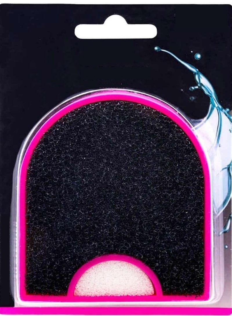 Brush Cleaner - Image 1