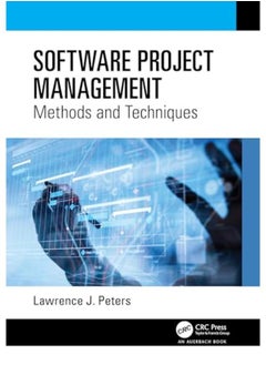 Software Project Management