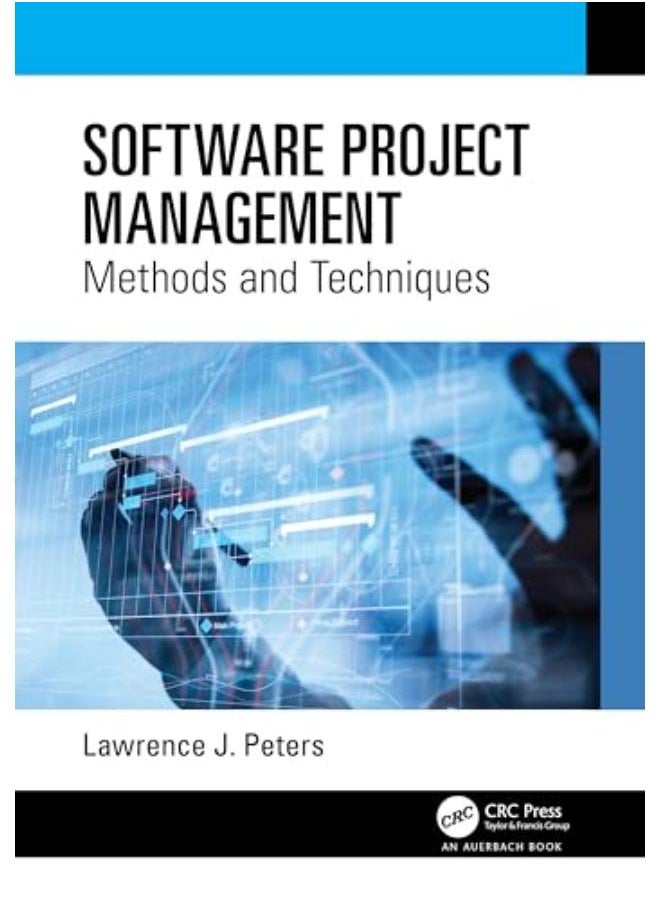 null - Software Project Management - Image 1