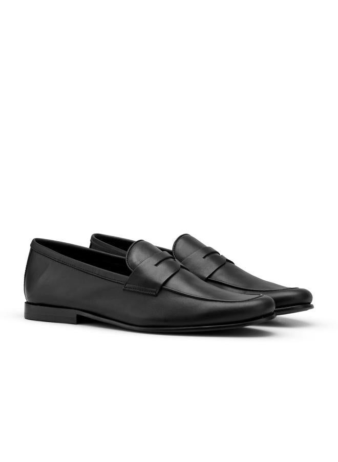 Language Men's Cordan Loafer - Image 3