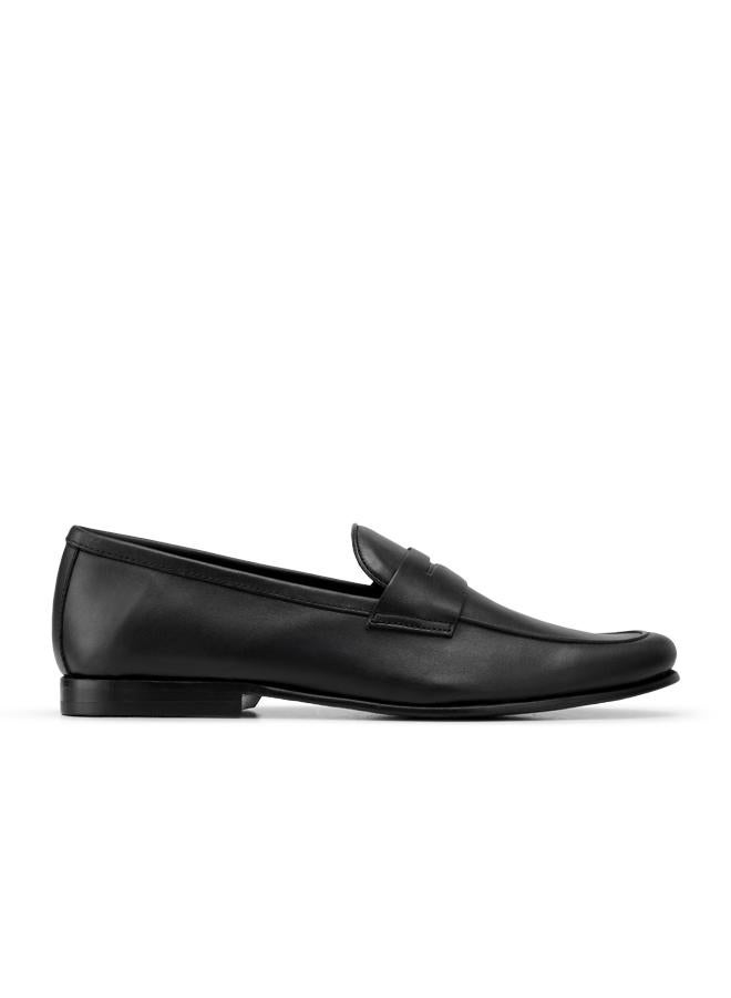 Language Men's Cordan Loafer - Image 1