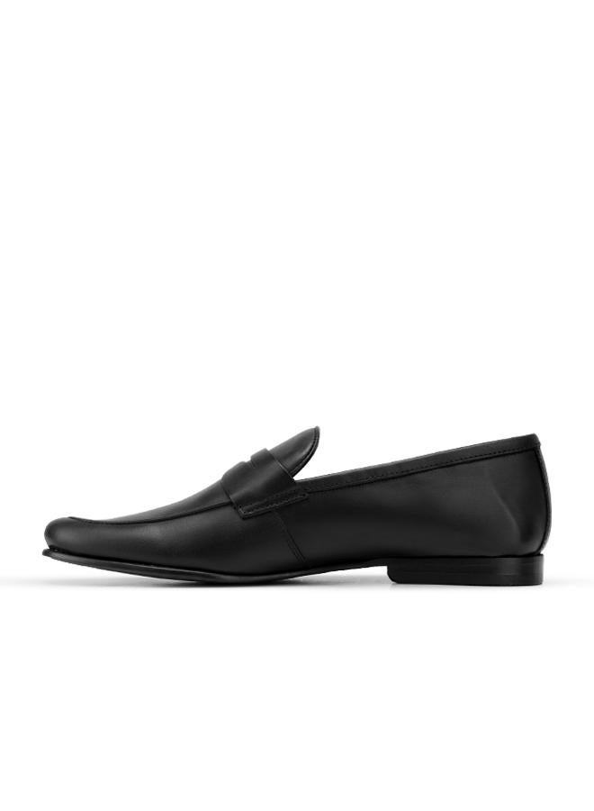Language Men's Cordan Loafer - Image 4