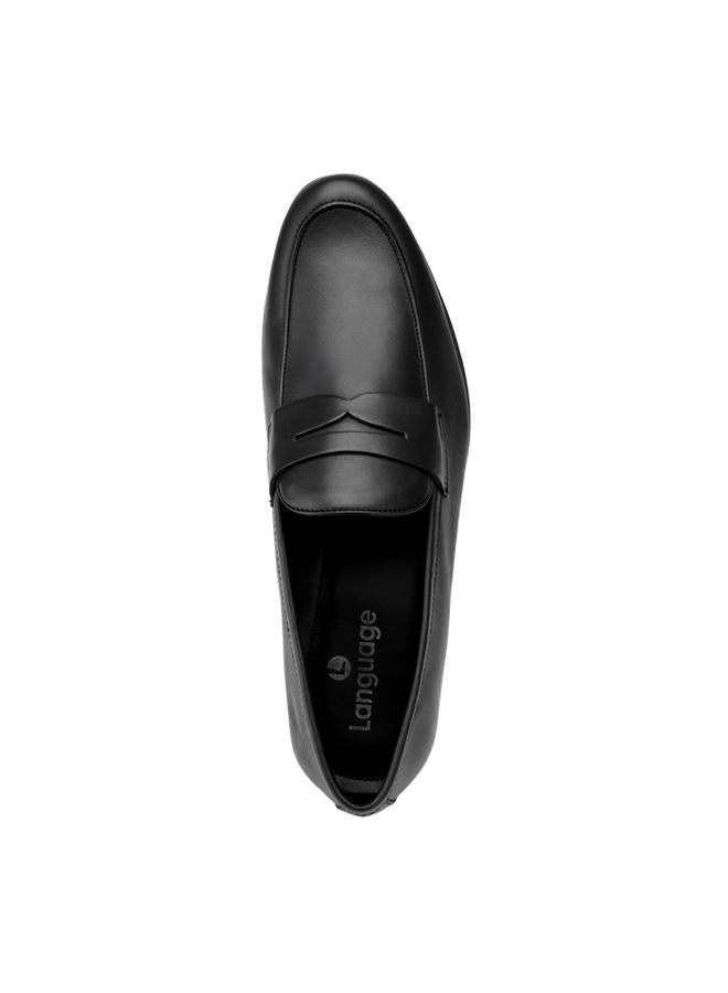 Language Men's Cordan Loafer - Image 5