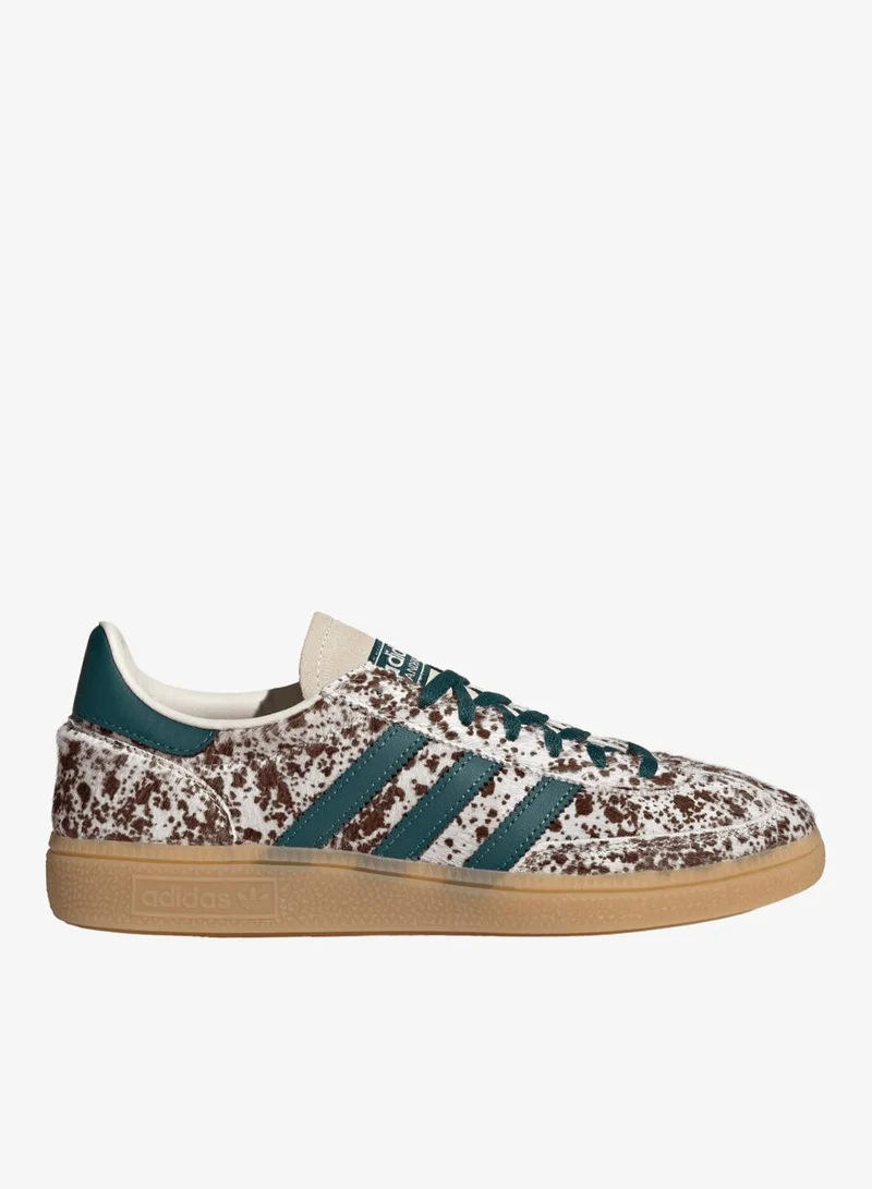 HANDBALL SPEZIAL SHOES