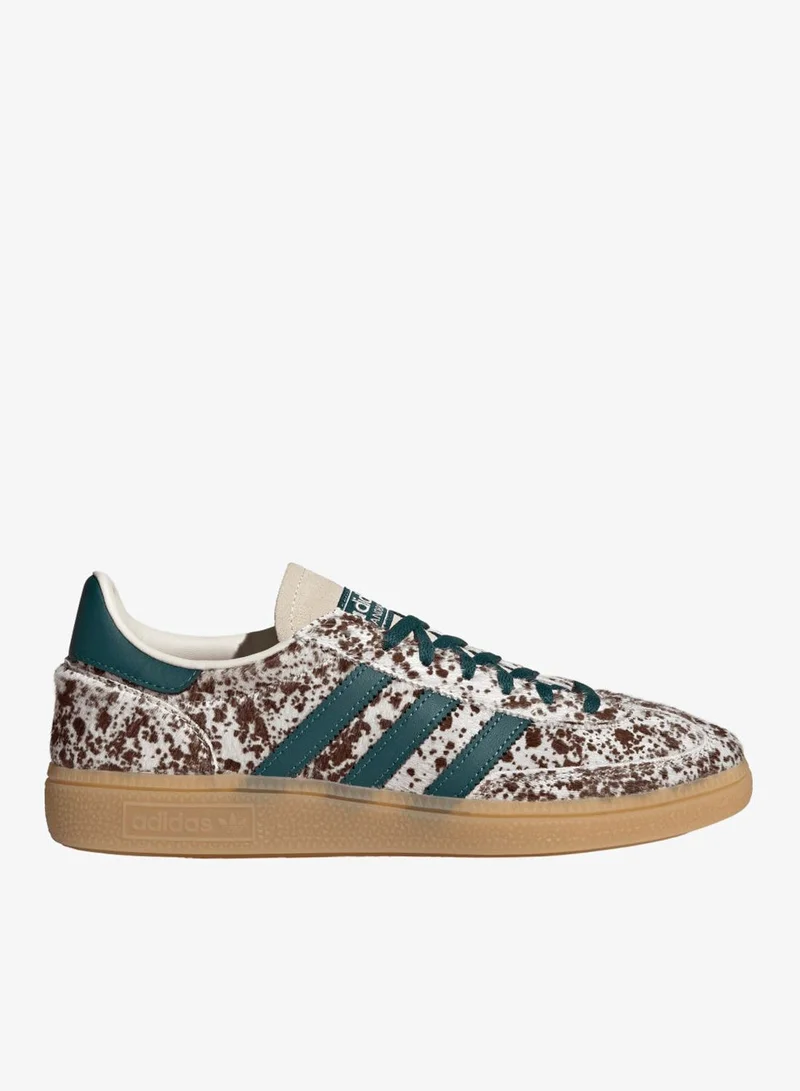 Adidas Originals  HANDBALL SPEZIAL SHOES for Women | Best Price UAE