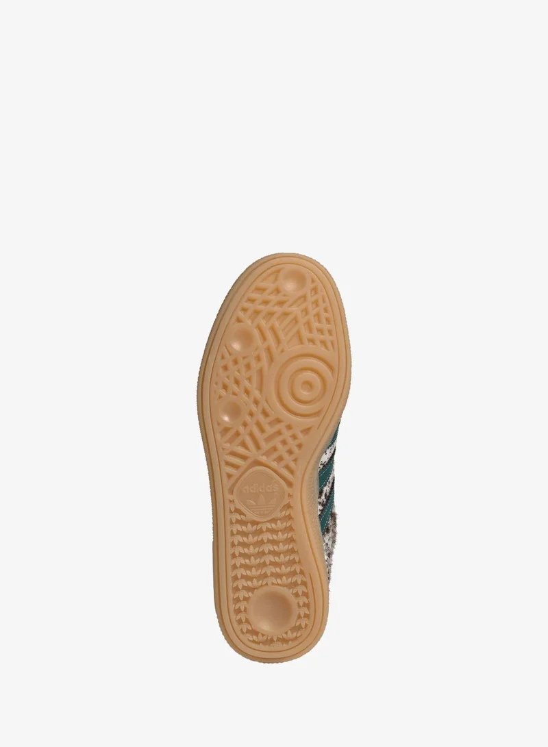 Adidas Originals  HANDBALL SPEZIAL SHOES for Women | Best Price UAE