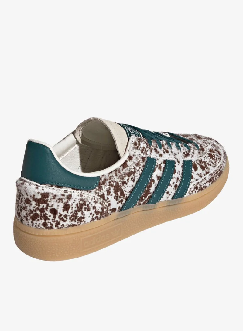 Adidas Originals  HANDBALL SPEZIAL SHOES for Women | Best Price UAE