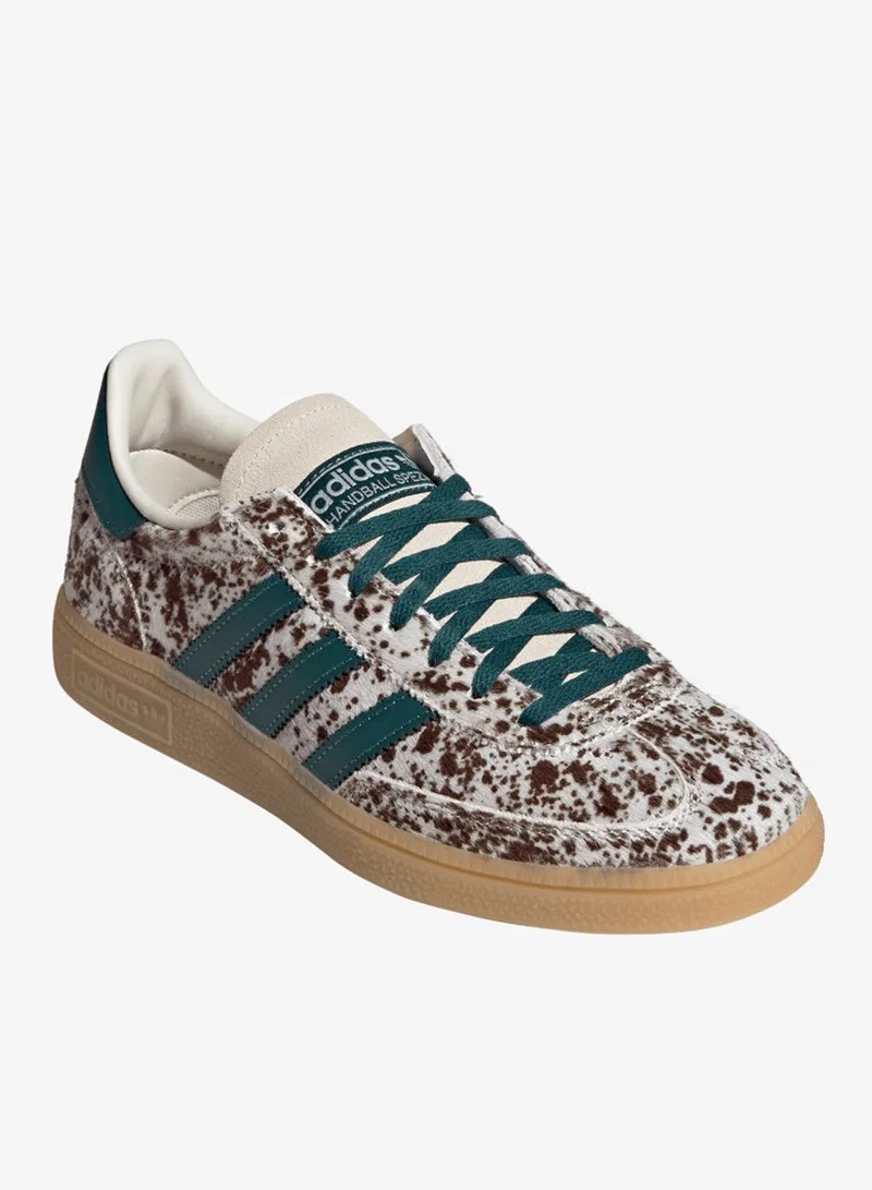 Adidas Originals  HANDBALL SPEZIAL SHOES for Women | Best Price UAE