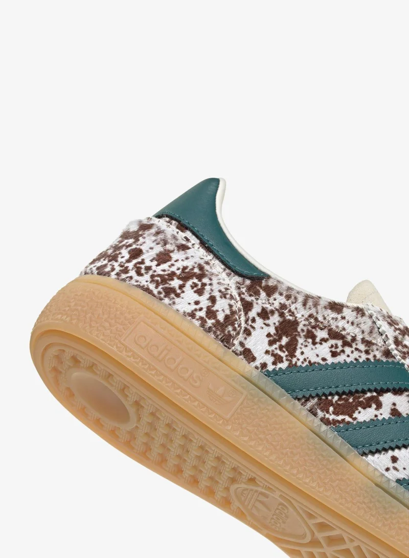 Adidas Originals  HANDBALL SPEZIAL SHOES for Women | Best Price UAE