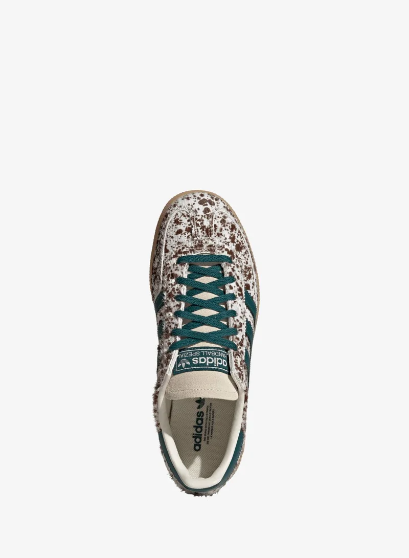 Adidas Originals  HANDBALL SPEZIAL SHOES for Women | Best Price UAE