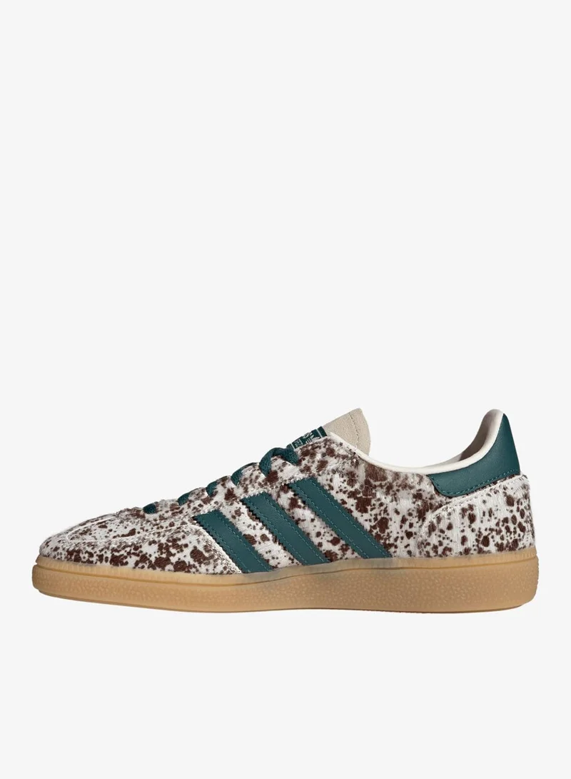 Adidas Originals  HANDBALL SPEZIAL SHOES for Women | Best Price UAE