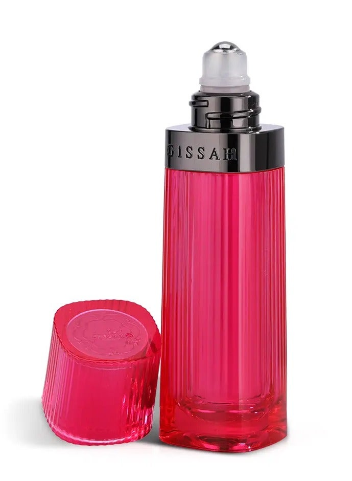 قصة عطر نقي رقم 2 – رول أون – 20 مل - Image 1