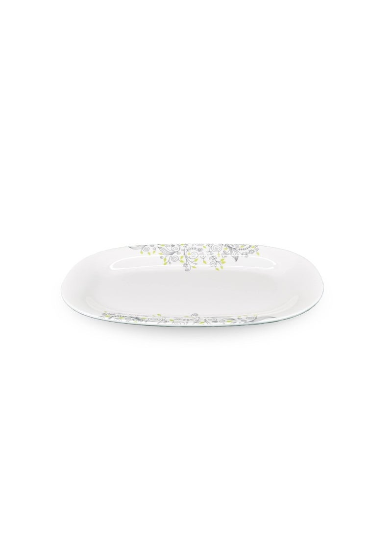 Platter 10 Inches