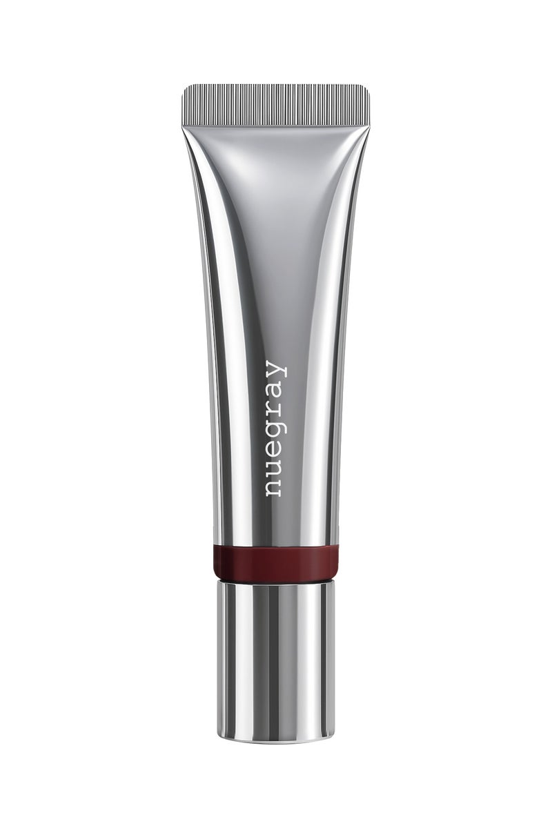 نوجري نيوغراي صن بيم علاج الشفاه SPF25 PA++  #أوفرتيك - Image 1