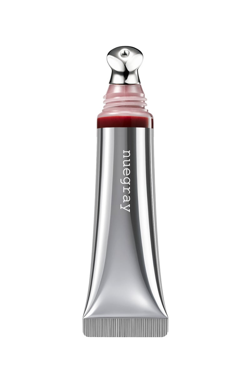 نوجري نيوغراي صن بيم علاج الشفاه SPF25 PA++  #أوفرتيك - Image 2