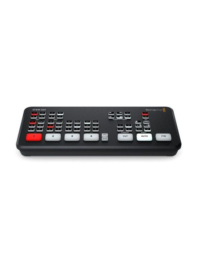Blackmagic Design Blackmagic Design ATEM SDI  - Image 1
