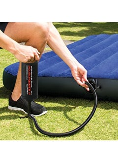 INTEX 29 Cm Box Pump  - Image 3