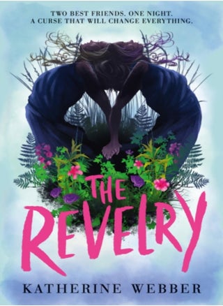 The Revelry - pzsku/ZD7E1489B5673719B1C83Z/45/_/1707131456/cf139695-bb46-46c4-944a-54c52d53870a