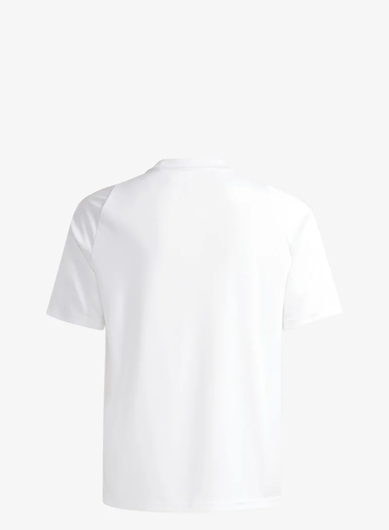 adidas Originals Messi Training Jersey Kids