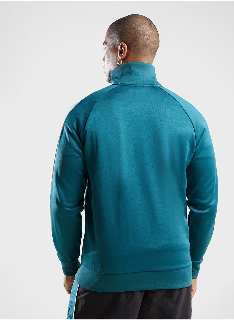 PUMA Iconic Track Jacket  - Image 2