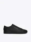 تومي هيلفيغر Black