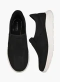 Le Confort BLACK