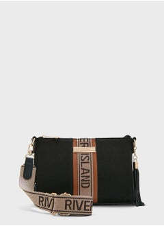 Top Handle Satchel