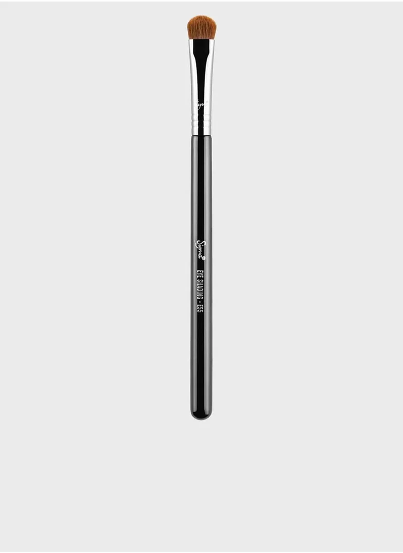 Sigma Beauty Eye Shading Brush