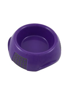 ام بي اس وعاء لونا (XL)  - Image 1