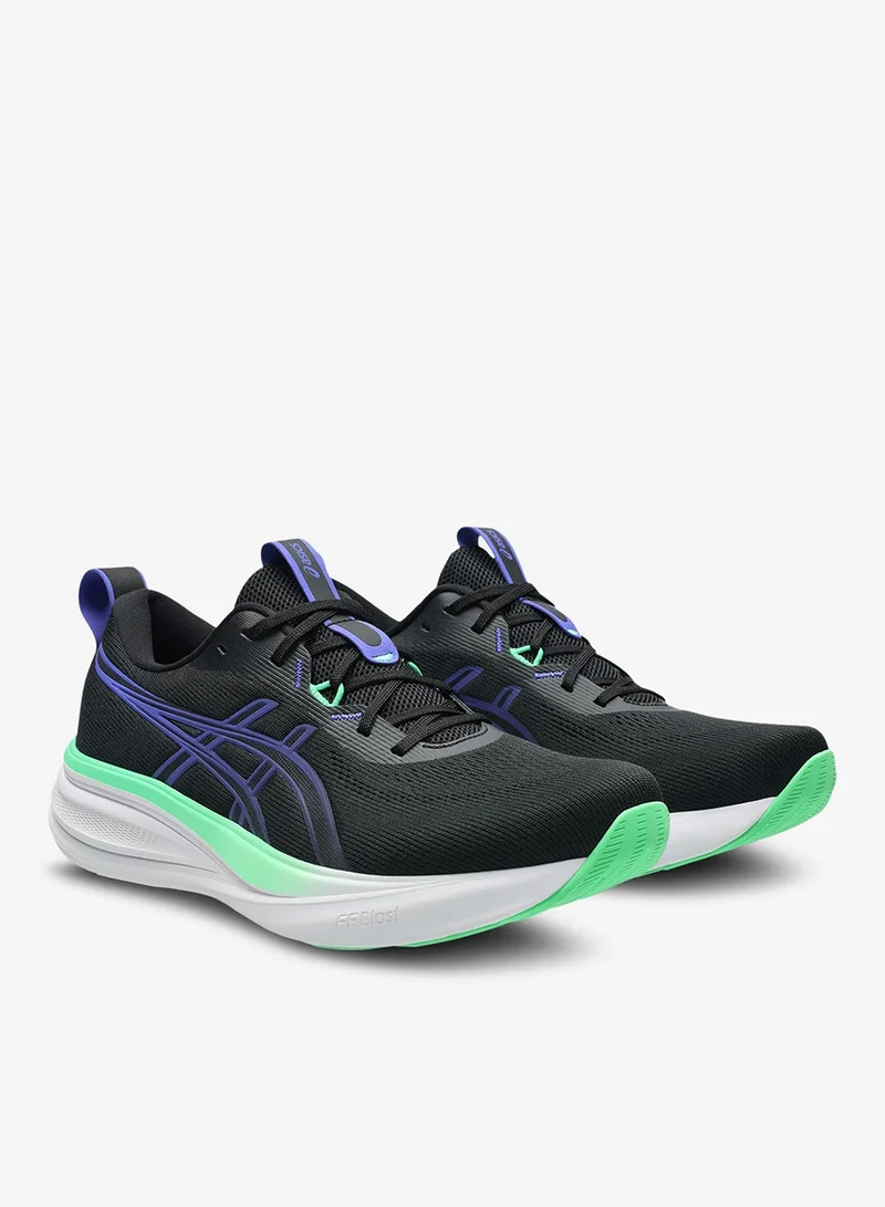 اسيكس Men's Gel-Pulse 17 Running Shoes