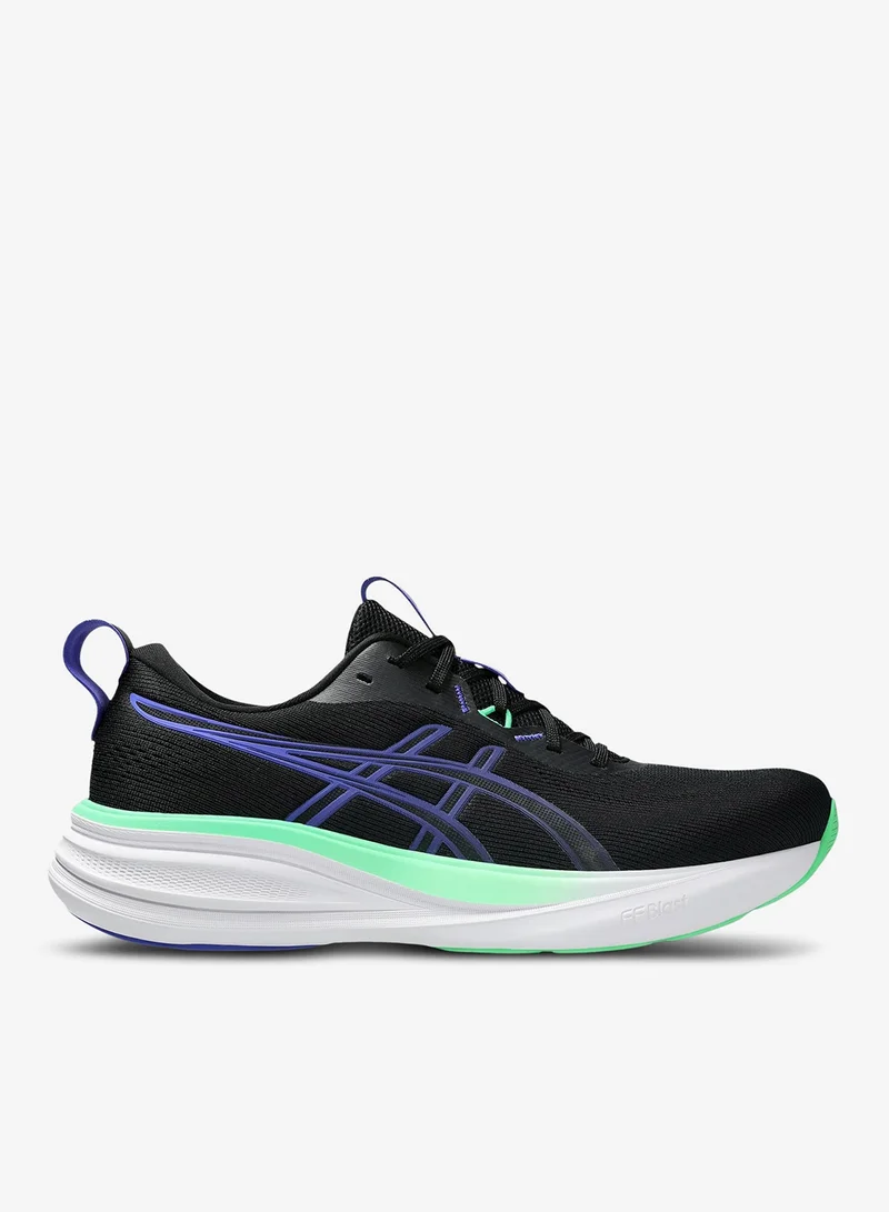اسيكس Men's Gel-Pulse 17 Running Shoes