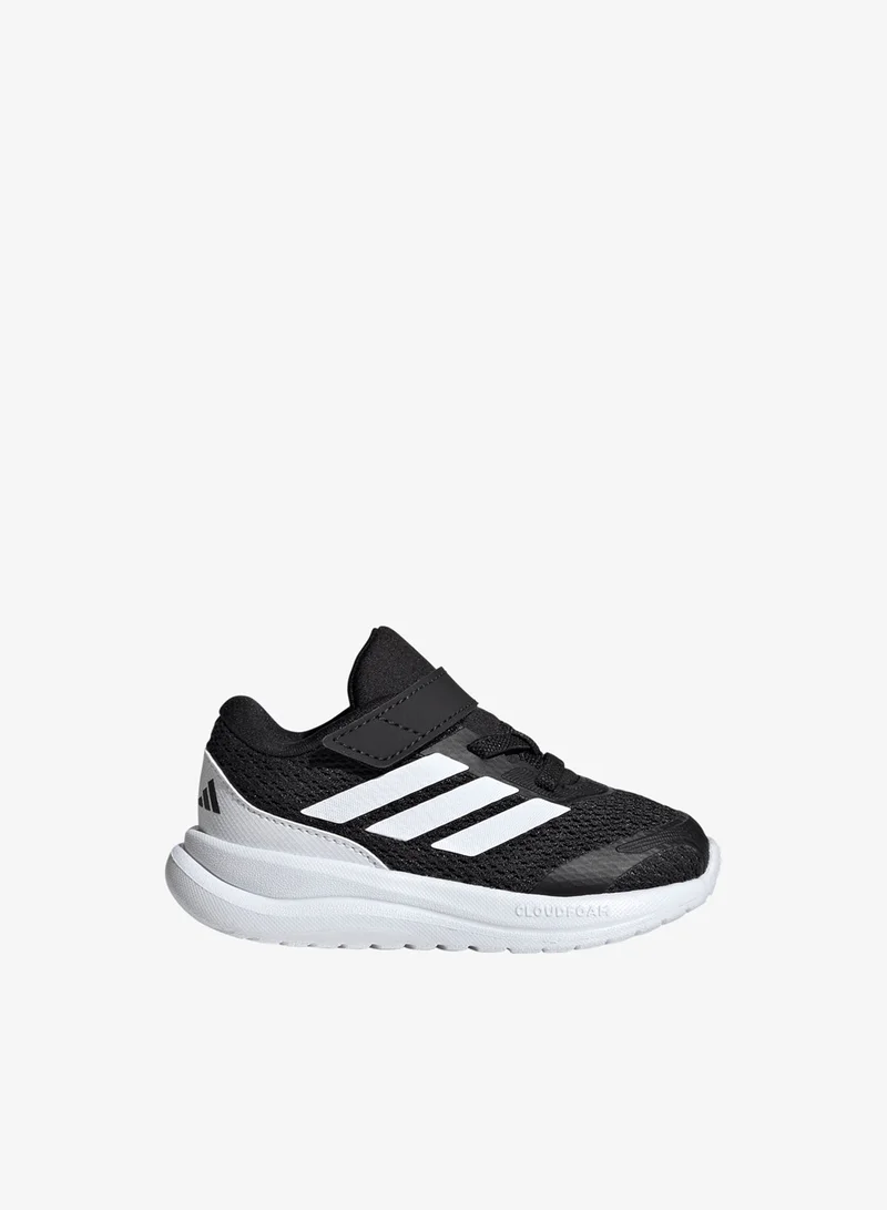 Adidas RUNFALCON 6 SHOES INFANT