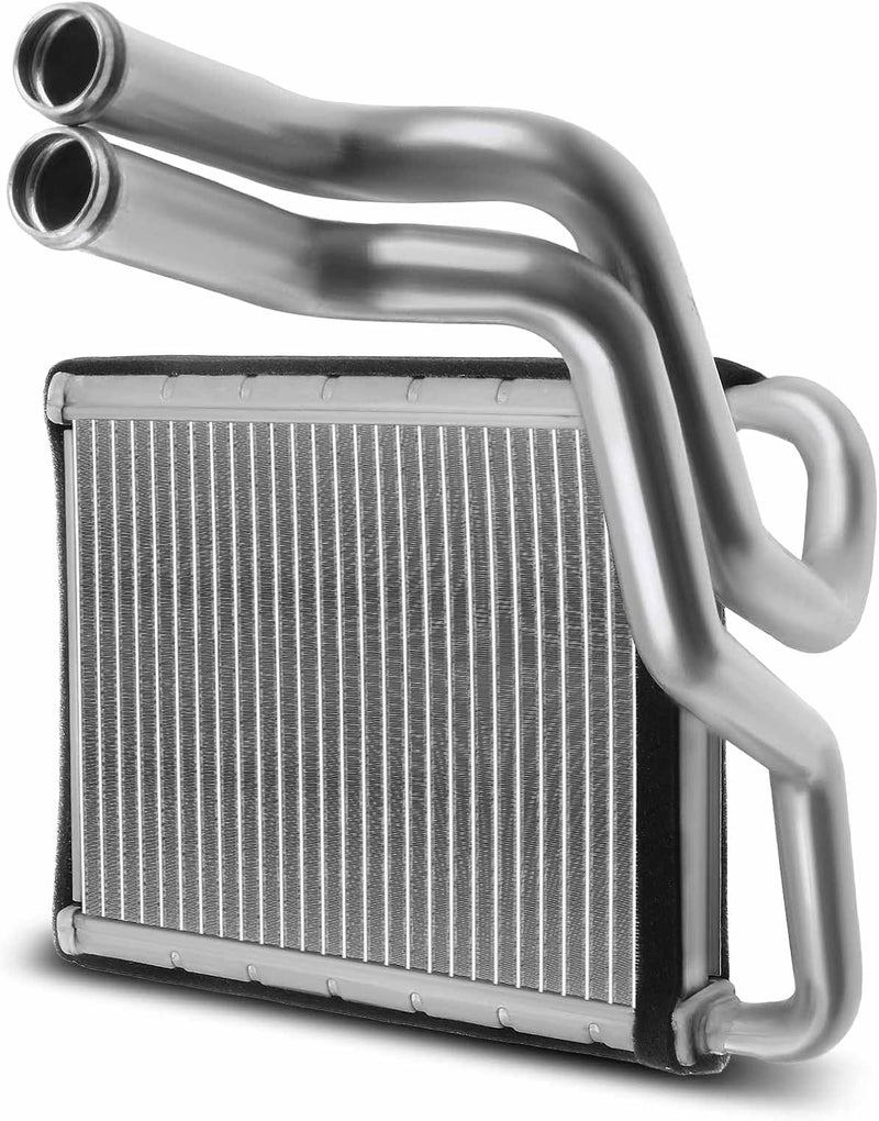 A-Premium HVAC Heater Core for Kia and Hyundai - Image 1