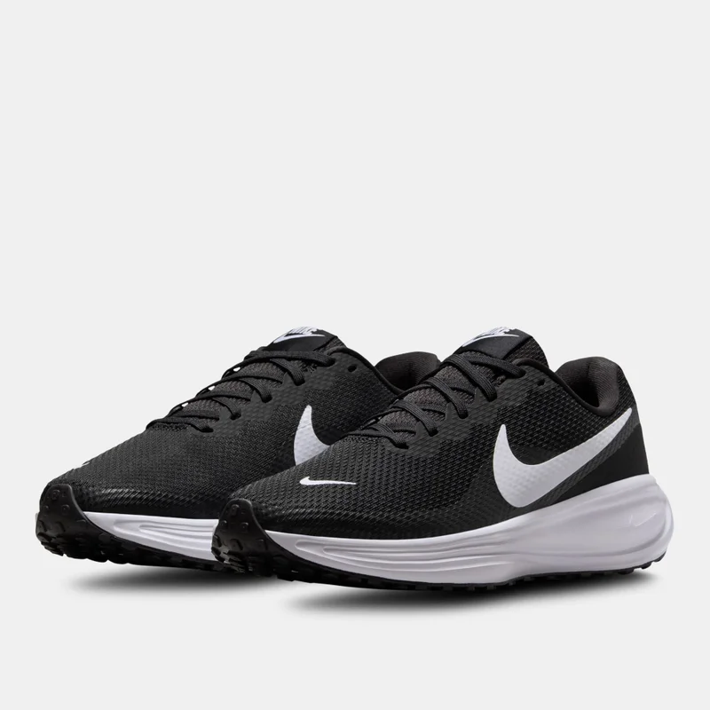 Nike Women's Revolution 8 Wide Running Shoes